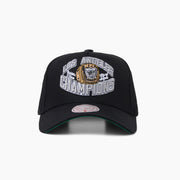 Mitchell & Ness NFL Forever Champs Pro Pinch Las Vegas Raiders