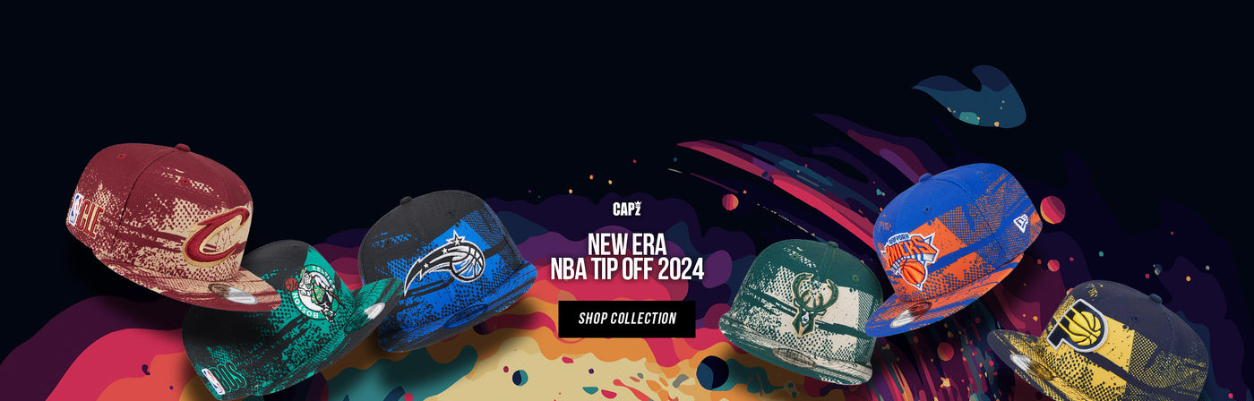Cap-Z - Australia’s Home of Headwear | Sports Caps, Hats & more Online ...