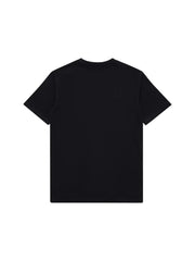 NBA Essentials Youth Jasper Vintage Tee Kevin Durant Phoenix Suns Black