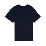 NBA Essentials Youth WNBA Player Tee Indiana Fever Caitlin Clark #22 Navy