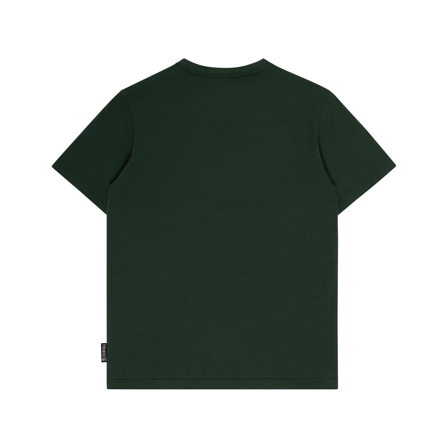 NBA Essentials Vintage Youth Tee Milwaukee Bucks Antetokounmpo