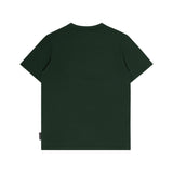 NBA Essentials Vintage Youth Tee Milwaukee Bucks Antetokounmpo
