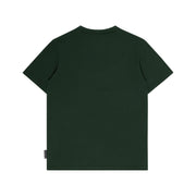 NBA Essentials Vintage Youth Tee Milwaukee Bucks Antetokounmpo