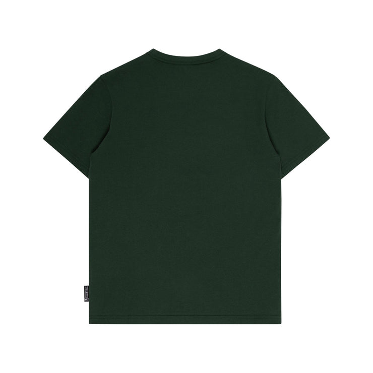 NBA Essentials Vintage Youth Tee Milwaukee Bucks Antetokounmpo