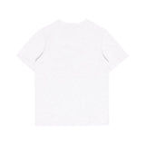 NBA Essentials Youth Hartford Vintage Tee Golden State Warriors Silver Marle