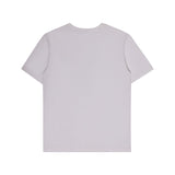 NBA Essentials Youth Spencer Vintage Tee Memphis Grizzlies White