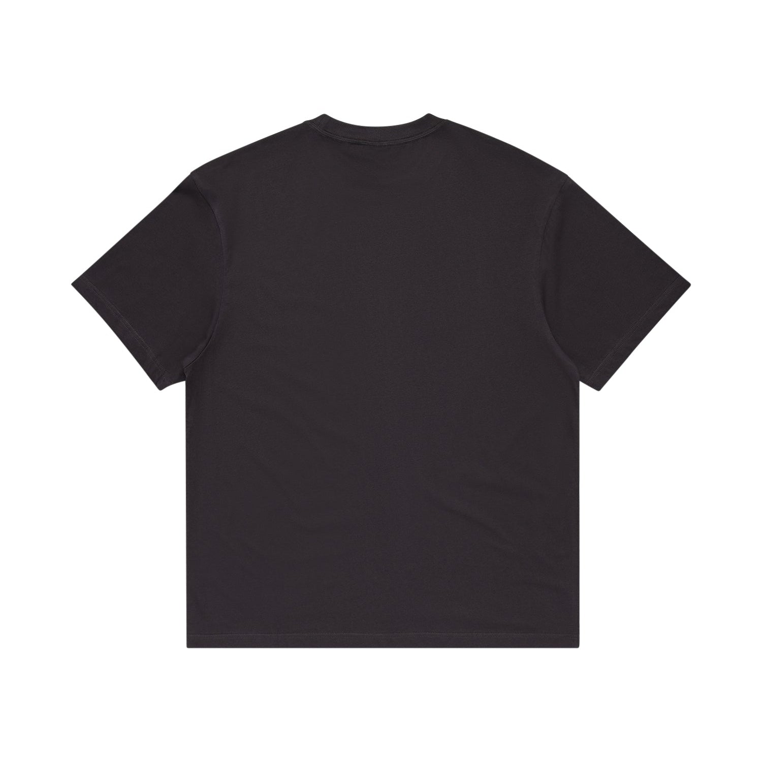 NBA Essentials Spencer Vintage Tee Miami Heat Black