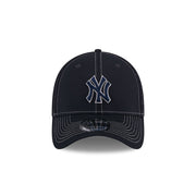 New Era 39Thirty MLB 2024 Game Day New York Yankees