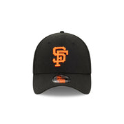 New Era 39Thirty MLB Cooperstown San Francisco Giants