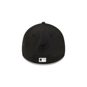 New Era 39Thirty MLB Cooperstown San Francisco Giants