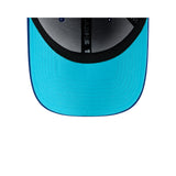 New Era 39Thirty MLB Fathers Day 2024 Seattle Mariners