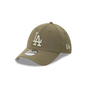 New Era 39Thirty MLB Jade Pack Los Angeles Dodgers