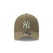 New Era 39Thirty MLB Jade Pack New York Yankees