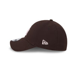 New Era 39Thirty MLB Mothers Day 2024 San Diego Padres