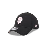 New Era 39Thirty MLB Mothers Day 2024 San Francisco Giants