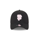 New Era 39Thirty MLB Mothers Day 2024 San Francisco Giants