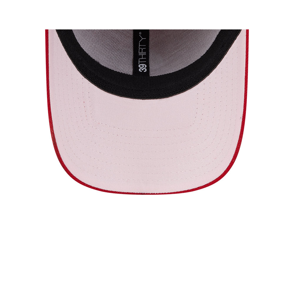 New Era 39Thirty MLB Mothers Day 2024 St. Louis Cardinals
