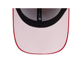 New Era 39Thirty MLB Mothers Day 2024 St. Louis Cardinals