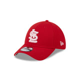 New Era 39Thirty MLB Mothers Day 2024 St. Louis Cardinals