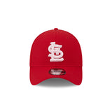 New Era 39Thirty MLB Mothers Day 2024 St. Louis Cardinals