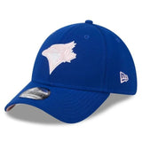 New Era 39Thirty MLB Mothers Day 2024 Toronto Blue Jays