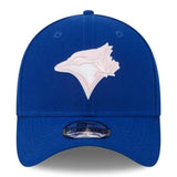 New Era 39Thirty MLB Mothers Day 2024 Toronto Blue Jays