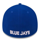 New Era 39Thirty MLB Mothers Day 2024 Toronto Blue Jays