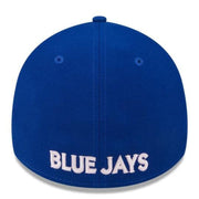 New Era 39Thirty MLB Mothers Day 2024 Toronto Blue Jays