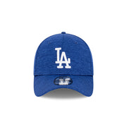 New Era 39Thirty MLB Shadow Tech Los Angeles Dodgers OTC