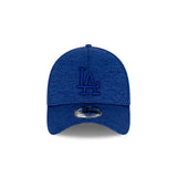 New Era 39Thirty MLB Shadow Tonal Los Angeles Dodgers