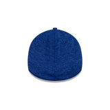 New Era 39Thirty MLB Shadow Tonal Los Angeles Dodgers
