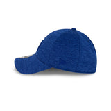 New Era 39Thirty MLB Shadow Tonal Los Angeles Dodgers