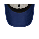 New Era 39Thirty MLB Shadow Tonal Los Angeles Dodgers