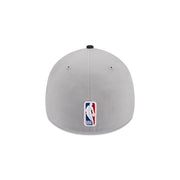 New Era 39Thirty NBA 23 Tip Off OTC Brooklyn Nets