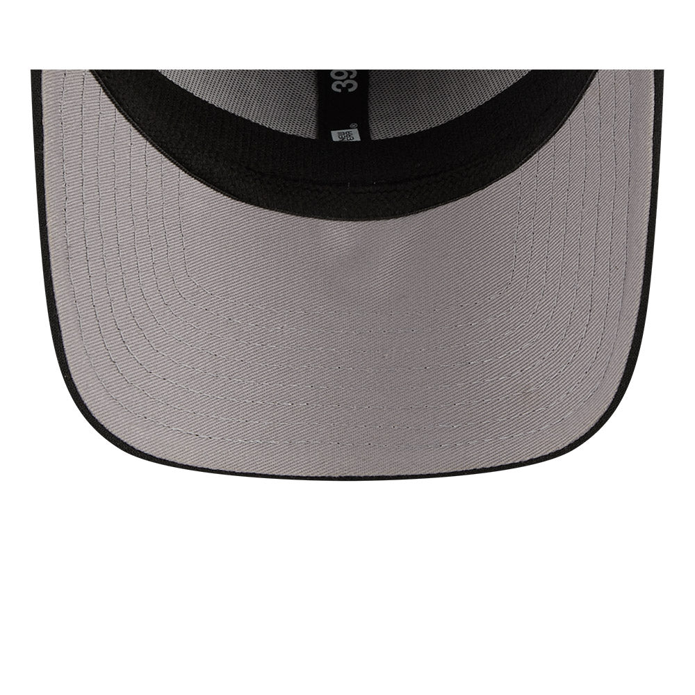 New Era 39Thirty NBA 23 Tip Off OTC Brooklyn Nets