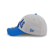 New Era 39Thirty NBA 23 Tip Off OTC Dallas Mavericks