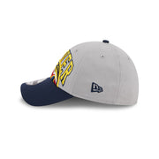 New Era 39Thirty NBA 23 Tip Off OTC Denver Nuggets