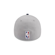 New Era 39Thirty NBA 23 Tip Off OTC Denver Nuggets