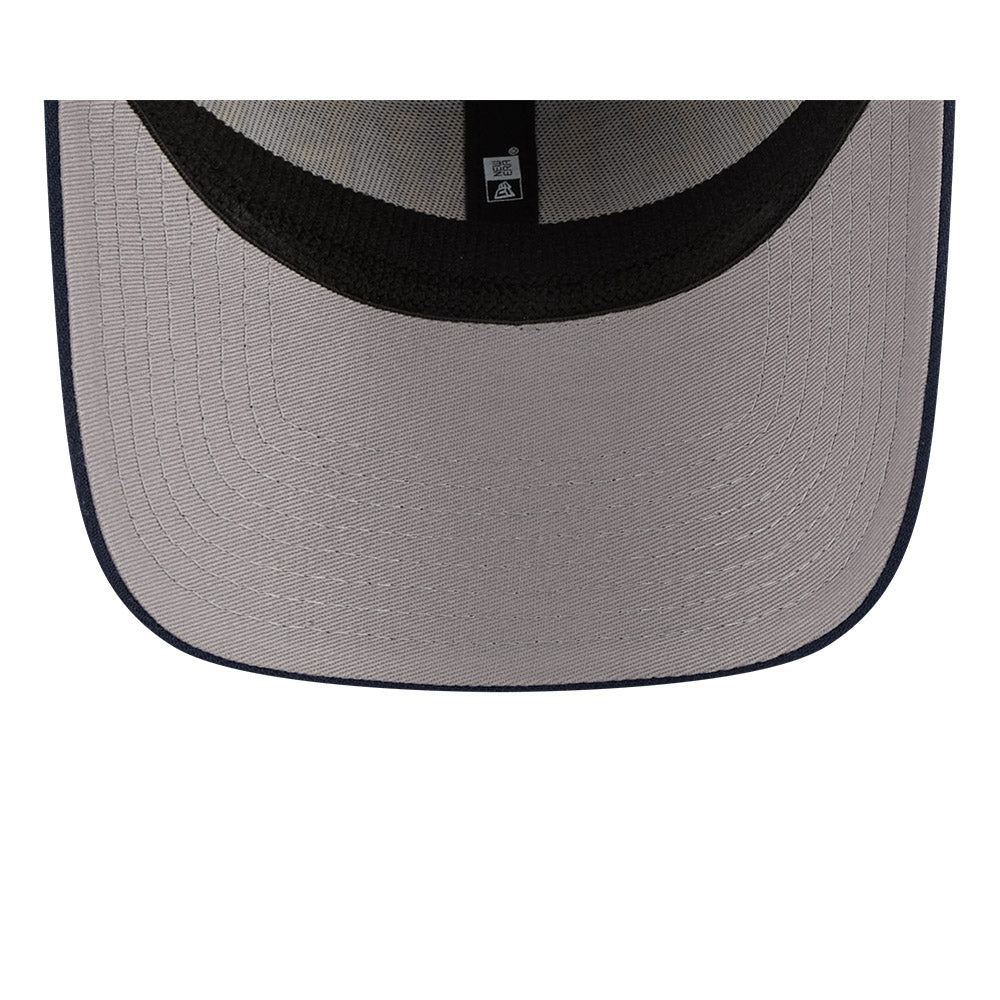 New Era 39Thirty NBA 23 Tip Off OTC Denver Nuggets