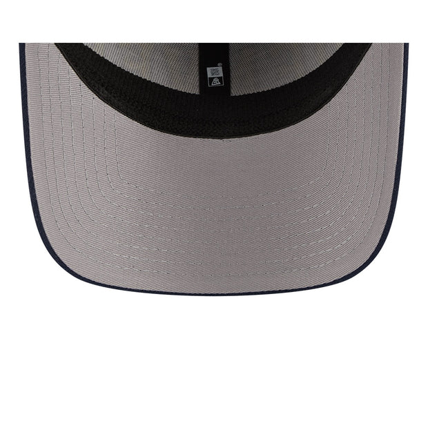 New Era 39Thirty NBA 23 Tip Off OTC Denver Nuggets
