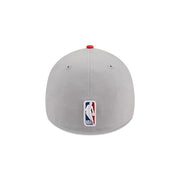 New Era 39Thirty NBA 23 Tip Off OTC Houston Rockets