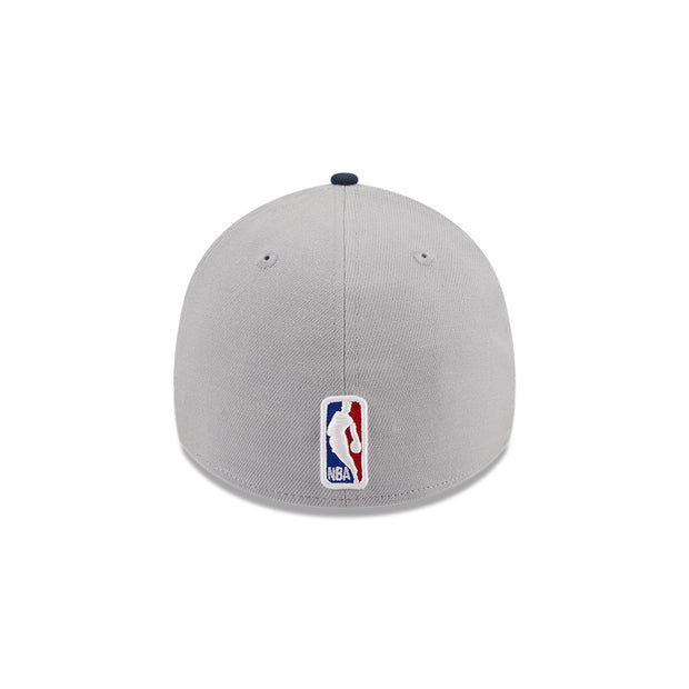 New Era 39Thirty NBA 23 Tip Off OTC Memphis Grizzlies