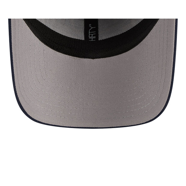 New Era 39Thirty NBA 23 Tip Off OTC Memphis Grizzlies