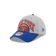 New Era 39Thirty NBA 23 Tip Off OTC New York Knicks
