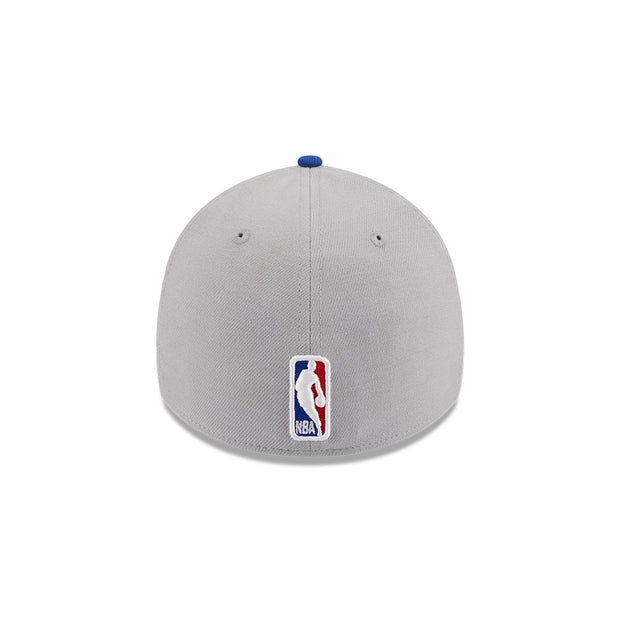 New Era 39Thirty NBA 23 Tip Off OTC New York Knicks