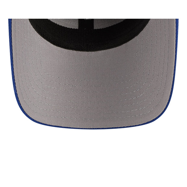 New Era 39Thirty NBA 23 Tip Off OTC New York Knicks