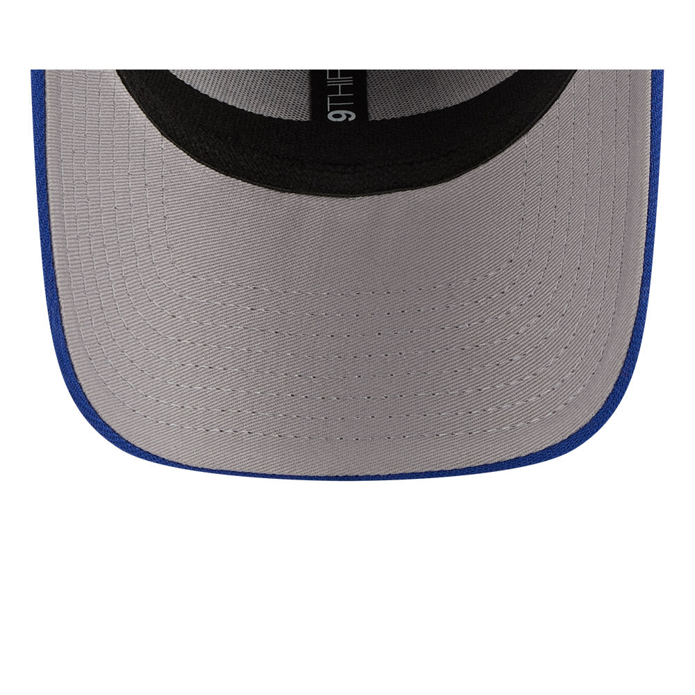 New Era 39Thirty NBA 23 Tip Off OTC Philadelphia 76ers