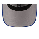 New Era 39Thirty NBA 23 Tip Off OTC Philadelphia 76ers