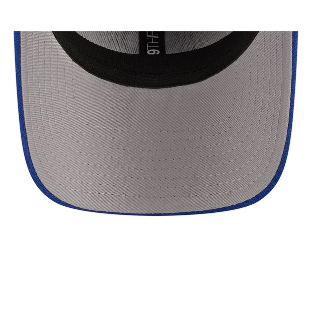 New Era 39Thirty NBA 23 Tip Off OTC Philadelphia 76ers