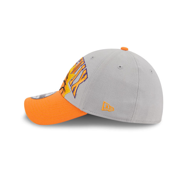 New Era 39Thirty NBA 23 Tip Off OTC Phoenix Suns